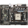 ASRock FM2A55M-DGS R2.0 (A55 PCI-E DDR3) - 152971 - zdjęcie 4
